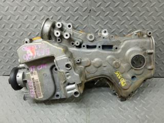 Лобовина двс VOLKSWAGEN TOURAN 1T CTH 03C109211CF 3 ракурс