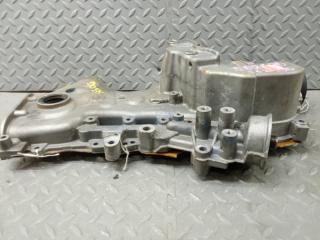 Лобовина двс VOLKSWAGEN TOURAN 1T CTH 03C109211CF 5 ракурс