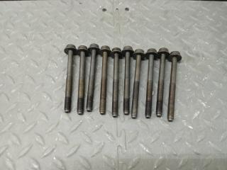 Болт гбц VOLKSWAGEN TOURAN 1T CTH 2 ракурс Болт гбц VOLKSWAGEN TOURAN 1T CTH 2 ракурс