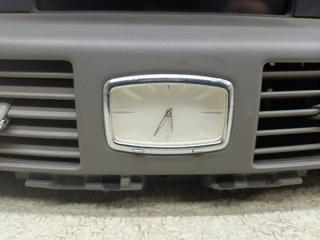 Монитор NISSAN FUGA Y51 VQ25HR 280911ME1A 2 ракурс