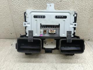 Монитор NISSAN FUGA Y51 VQ25HR 280911ME1A 4 ракурс