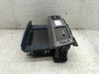 Монитор NISSAN FUGA Y51 VQ25HR 280911ME1A 5 ракурс