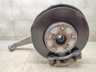 Ступица правая передняя TOYOTA CROWN GRS211 4GR-FSE 1 ракурс