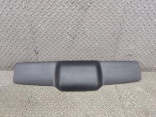 Запчасть обшивка двери багажника LAND ROVER RANGE ROVER 2010