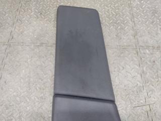 Обшивка стойки кузова левая LAND ROVER RANGE ROVER L322 508PN 51478268851 2 ракурс