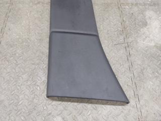 Обшивка стойки кузова левая LAND ROVER RANGE ROVER L322 508PN 51478268851 3 ракурс