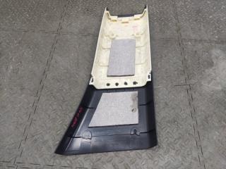 Обшивка стойки кузова левая LAND ROVER RANGE ROVER L322 508PN 51478268851 4 ракурс