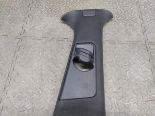 Обшивка стойки кузова правая LAND ROVER RANGE ROVER L322 508PN 9H4231112 2 ракурс