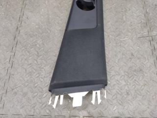 Обшивка стойки кузова правая LAND ROVER RANGE ROVER L322 508PN 9H4231112 3 ракурс
