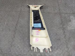 Обшивка стойки кузова правая LAND ROVER RANGE ROVER L322 508PN 9H4231112 4 ракурс