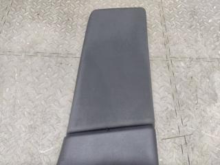 Обшивка стойки кузова правая LAND ROVER RANGE ROVER L322 508PN 51478268852 2 ракурс
