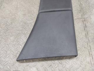 Обшивка стойки кузова правая LAND ROVER RANGE ROVER L322 508PN 51478268852 3 ракурс