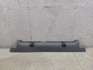 Пластик салона JEEP WRANGLER JK ERB 1YV24TRMAA 1 ракурс
