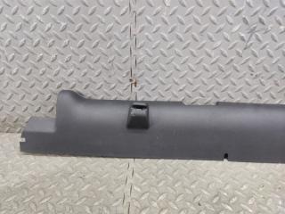 Пластик салона JEEP WRANGLER JK ERB 1YV24TRMAA 2 ракурс
