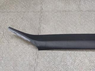 Обшивка стойки кузова правая передняя LAND ROVER RANGE ROVER L322 508PN 9H4202504 2 ракурс