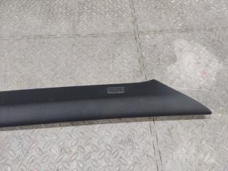 Обшивка стойки кузова правая передняя LAND ROVER RANGE ROVER L322 508PN 9H4202504 3 ракурс