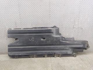 Защита левая SUBARU IMPREZA WRX STI GVB 56411SG010 1 ракурс