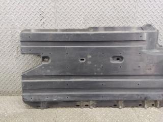 Защита левая SUBARU IMPREZA WRX STI GVB 56411SG010 2 ракурс