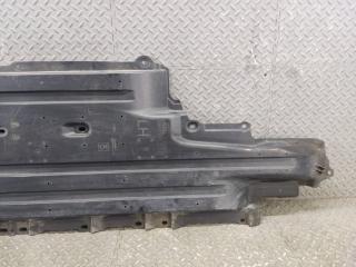 Защита левая SUBARU IMPREZA WRX STI GVB 56411SG010 3 ракурс