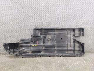 Защита левая SUBARU IMPREZA WRX STI GVB 56411SG010 4 ракурс