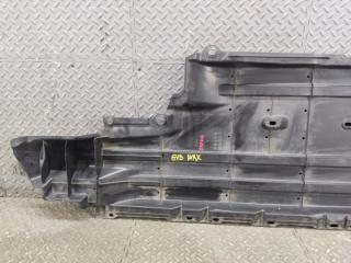 Защита левая SUBARU IMPREZA WRX STI GVB 56411SG010 5 ракурс