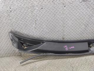 Планка под дворники LAND ROVER RANGE ROVER L322 508PN 6H4200348ABW 2 ракурс