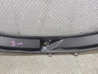 Планка под дворники LAND ROVER RANGE ROVER L322 508PN 6H4200348ABW 3 ракурс