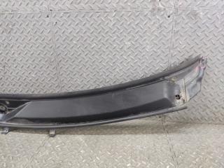 Планка под дворники LAND ROVER RANGE ROVER L322 508PN 6H4200348ABW 4 ракурс
