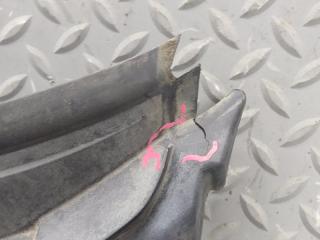 Планка под дворники LAND ROVER RANGE ROVER L322 508PN 6H4200348ABW 5 ракурс
