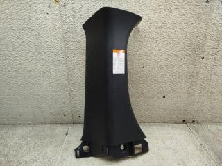 Накладка на стойку кузова левая задняя TOYOTA VOXY ZRR80 3ZR-FAE 62639-28360 1 ракурс Накладка на стойку кузова левая задняя TOYOTA VOXY ZRR80 3ZR-FAE 62639-28360 1 ракурс