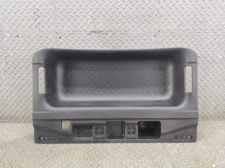 Бардачок JEEP WRANGLER JK ERB 1QG08TRMAA 1 ракурс
