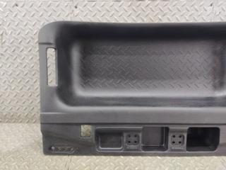 Бардачок JEEP WRANGLER JK ERB 1QG08TRMAA 2 ракурс