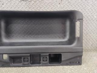 Бардачок JEEP WRANGLER JK ERB 1QG08TRMAA 3 ракурс