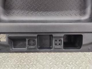 Бардачок JEEP WRANGLER JK ERB 1QG08TRMAA 4 ракурс