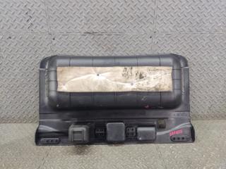 Бардачок JEEP WRANGLER JK ERB 1QG08TRMAA 5 ракурс
