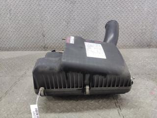 Корпус воздушного фильтра MITSUBISHI PAJERO V63W MR404723 1 ракурс Корпус воздушного фильтра MITSUBISHI PAJERO V63W MR404723 1 ракурс
