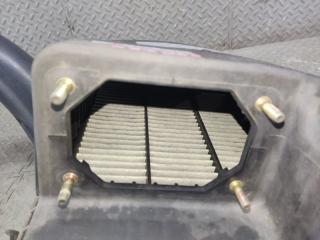 Корпус воздушного фильтра MITSUBISHI PAJERO V63W MR404723 3 ракурс Корпус воздушного фильтра MITSUBISHI PAJERO V63W MR404723 3 ракурс