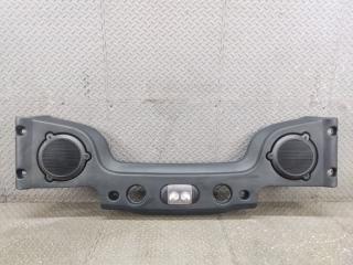 Сабвуфер JEEP WRANGLER JK ERB 5KH9899TRM 1 ракурс