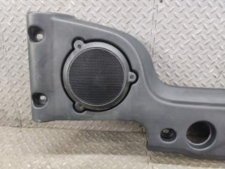 Сабвуфер JEEP WRANGLER JK ERB 5KH9899TRM 2 ракурс