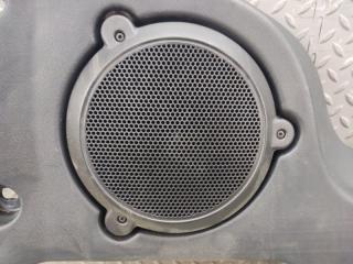 Сабвуфер JEEP WRANGLER JK ERB 5KH9899TRM 3 ракурс