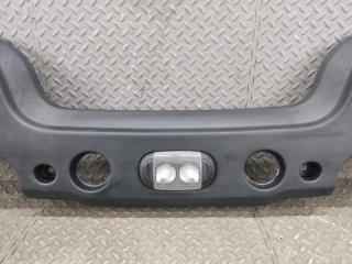 Сабвуфер JEEP WRANGLER JK ERB 5KH9899TRM 4 ракурс
