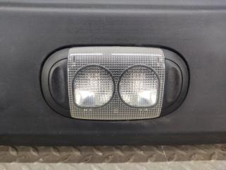 Сабвуфер JEEP WRANGLER JK ERB 5KH9899TRM 5 ракурс
