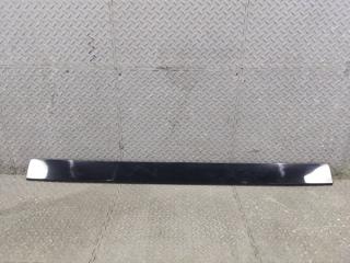 Запчасть накладка на багажник LAND ROVER RANGE ROVER 2010