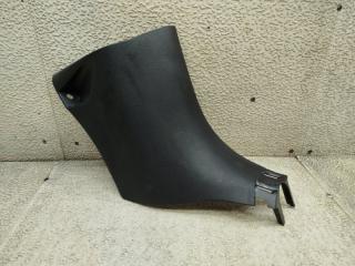 Пластик салона правый передний TOYOTA VOXY ZRR80 3ZR-FAE 62111-28230 1 ракурс