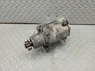 Запчасть стартер TOYOTA RAV4