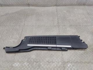 Запчасть обшивка багажника левая LAND ROVER RANGE ROVER 2010