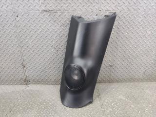 Накладка на стойку кузова левая задняя LAND ROVER RANGE ROVER L322 508PN AH42410A05 1 ракурс