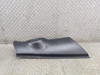 Накладка на стойку кузова левая задняя LAND ROVER RANGE ROVER L322 508PN AH42410A05 3 ракурс