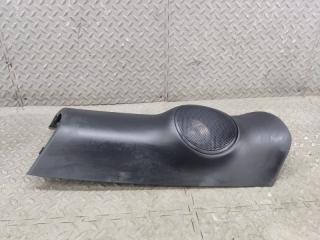 Накладка на стойку кузова левая задняя LAND ROVER RANGE ROVER L322 508PN AH42410A05 4 ракурс