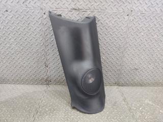 Накладка на стойку кузова правая задняя LAND ROVER RANGE ROVER L322 508PN AH42410A04 1 ракурс